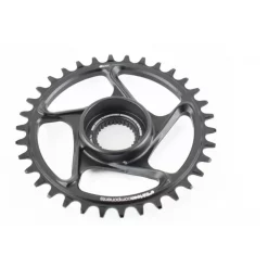 Plato E-Thirteen E-Spec E13 Bosch CX Gen 4 DM