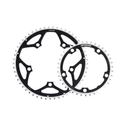 Plato FSA External 48