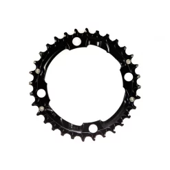 Plato FSA MTB 104BCD 4 Brazos