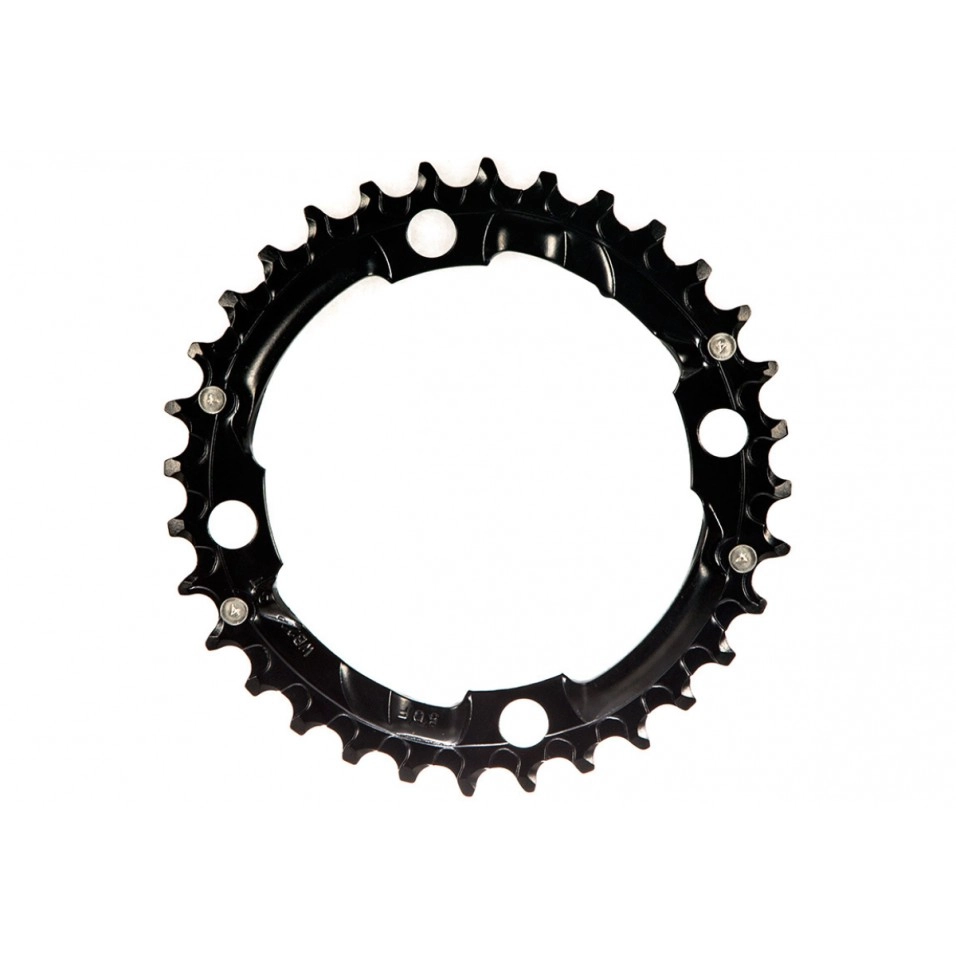 Plato FSA MTB 104BCD 4 Brazos 3 Plato FSA MTB 104BCD 4 Brazos