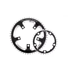 Plato FSA Pro 34D 11V