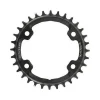 Plato Massi Narrow-Wide Comp Shimano XT-XTR -Pièces pour vélos Soldes Boutique plato massi narrow wide comp shimano xt xtr 57333.jpg