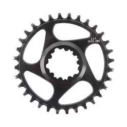 Plato MassiDirect Mount