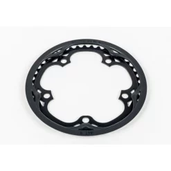 Plato + Protector Brompton Black