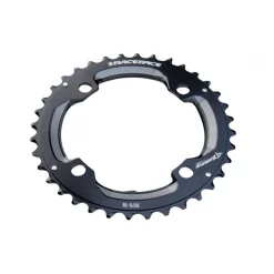 Plato Race Face Turbine 2x11 104 BCD