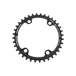 Plato Rotor Spider BCD 110X4 Interior