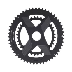 Platos Redondos Rotor Direct Mount