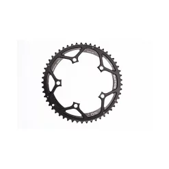 Plato Rotor Redondo BCD 110X5 Interior