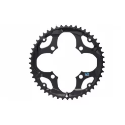 Plato Shimano Acera FC-M361