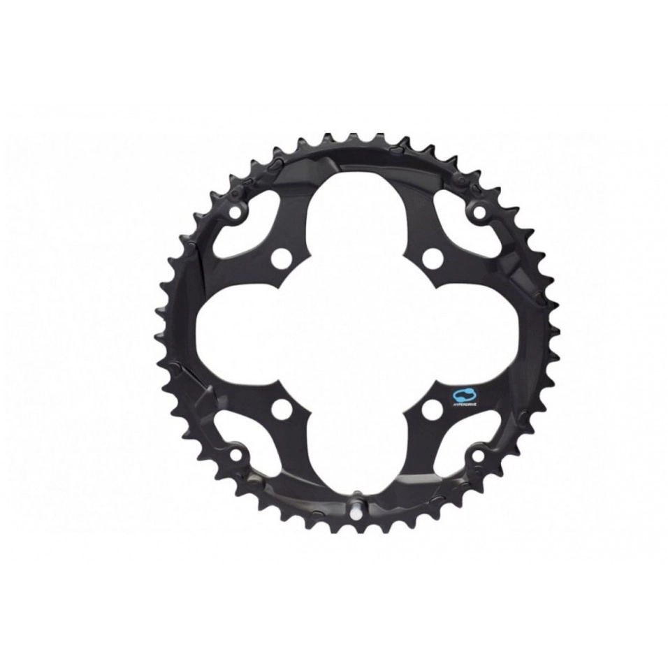 Plato Shimano Acera FC-M361 3 Plato Shimano Acera FC-M361