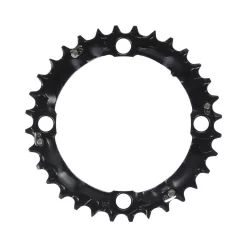 Plato Shimano Alivio FC-M480