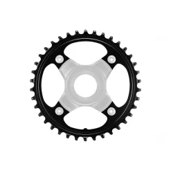 Plato Shimano STEPS MTB SM-CRE80/SM-CRE80-B