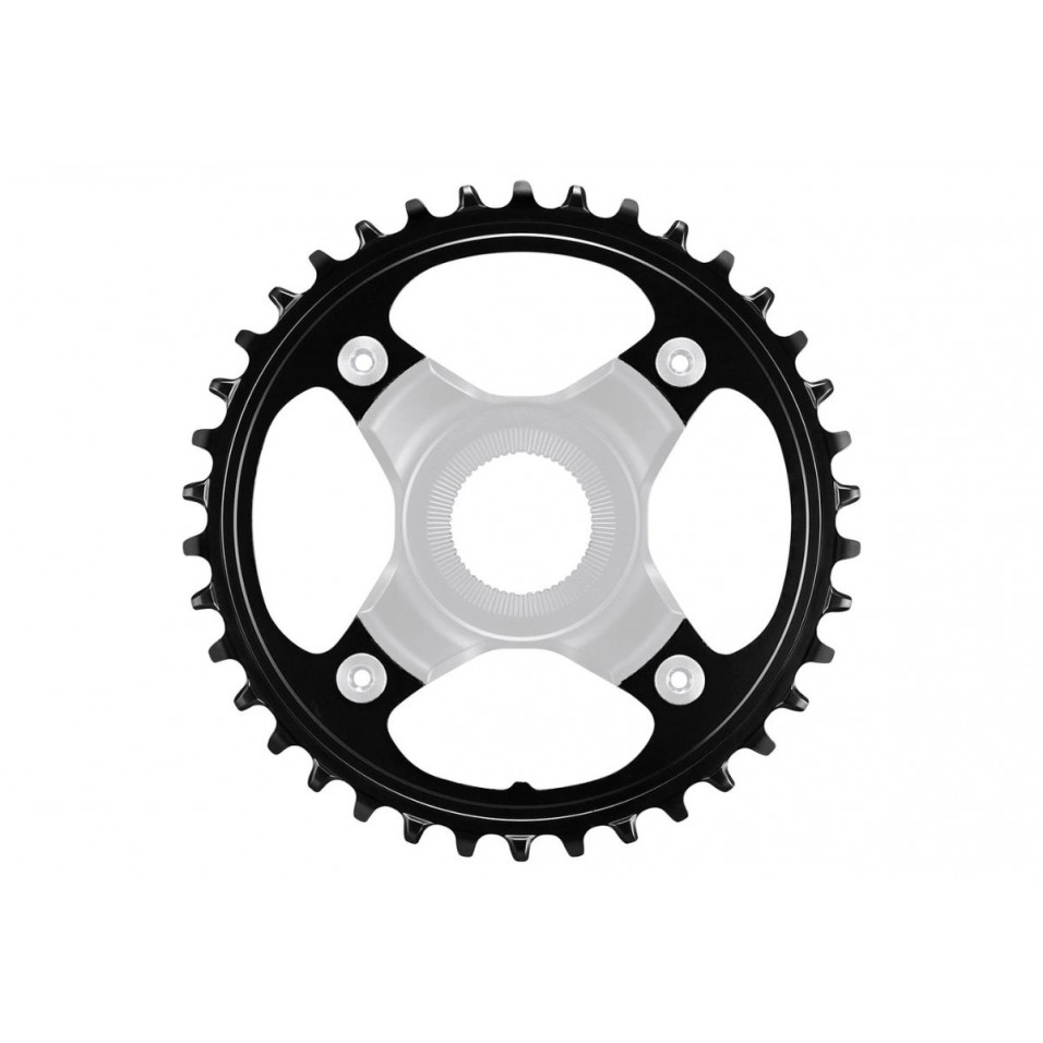 Plato Shimano STEPS MTB SM-CRE80/SM-CRE80-B 3 Plato Shimano STEPS MTB SM-CRE80/SM-CRE80-B