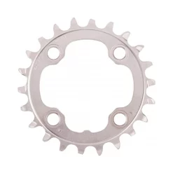 Plato Shimano FC-M782/FC-M672