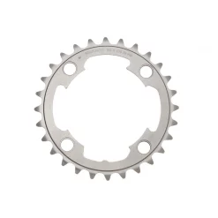 Plato Shimano XTR M985 28D 2x10v