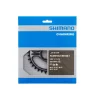 Plato Shimano XTR SM-CRM95 2 Plato Shimano XTR SM-CRM95 -Pièces pour vélos Soldes Boutique plato shi btt xtr sm crm95 fc m9100 m9120 36d 39151.jpg