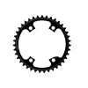 Plato Shimano Dura-Ace R9100 36D -Pièces pour vélos Soldes Boutique plato shi ctr dace r9100 36d 52 36 pl 35596.jpg