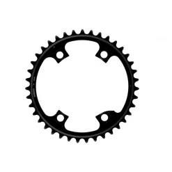 Plato Shimano Dura-Ace R9100 36D