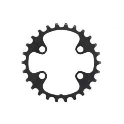 Plato Shimano Deore 26D Para FC-M5100-2/FC-M5100-B2