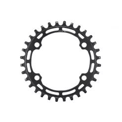 Plato Shimano Deore Para FC-M5100-1 10/11V