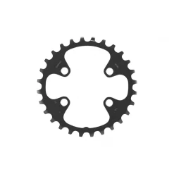 Plato Shimano SLX FC-M7000-11-2/FC-M7000-11-B2