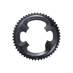 Plato Shimano Ultegra FC-R8000 50D 11V BCD110