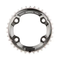 Plato Shimano XT M8000 11 Velocidades