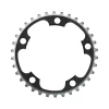 Plato Shimano Dura-Ace 7950 -Pièces pour vélos Soldes Boutique plato shimanodura ace 7950 57375.jpg