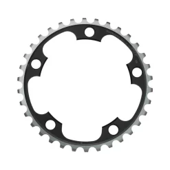 Plato Shimano Dura-Ace 7950