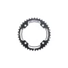 Plato Sram 2x10v BB30 S2 120BCD -Pièces pour vélos Soldes Boutique plato sram 2x10v bb30 s2 120bcd 52960.jpg