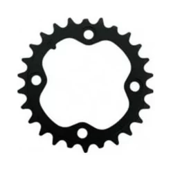 Plato Sram 2x10v V1 64BCD