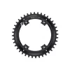 Plato Sram Apex1 X-Sync 11V 40D 110BCD 1 Plato Sram Apex1 X-Sync 11V 40D 110BCD -Pièces pour vélos Soldes Boutique plato sram apex1 x sync 11v 40d 110bcd 65238.jpg