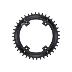 Plato Sram Apex1 X-Sync 11V 40D 110BCD