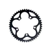 Plato Sram Force/Rival/Apex V2 10V BCD 110 -Pièces pour vélos Soldes Boutique plato sram v2 bcd 110 60413.jpg
