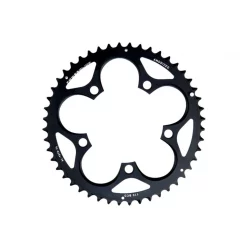 Plato Sram Force/Rival/Apex V2 10V BCD 110