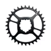 Plato Sram X-Sync 2 NX Eagle DM 12v 6mm Offset