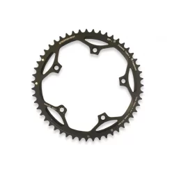 Plato Stronglight CT2 135mm Adaptable Campagnolo 11V