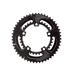 Platos Praxis Road Buzz 110BCD 10/11/12v