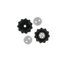 Polea Cambio Sram 05 X9 1 Polea Cambio Sram 05 X9 -Pièces pour vélos Soldes Boutique polea cambio sram 05 x9 ne 37090.jpg