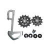 Portapoleas Y Roldanas Cambio Sram GX Eagle 2 Portapoleas Y Roldanas Cambio Sram GX Eagle -Pièces pour vélos Soldes Boutique polea cambio sram gx eagle 61268.jpg