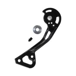Portapoleas Cambio Shimano RD XTR 985 INT GS