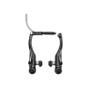 Puente Freno Shimano Deore V-Brake BR-T610