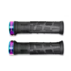 Puños Cube Acid Griffe Disrupt