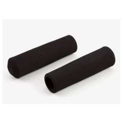 Puños Brompton Espuma Manillar