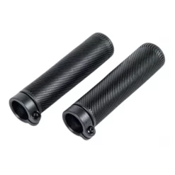 Puños Brompton Lock-On 130mm