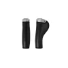 Puños Brooks GP1 Piel (130mm-130mm) Abrazadera Plata -Pièces pour vélos Soldes Boutique punos brooks gp1 piel 130mm 130mm abrazadera plata 62943.jpg