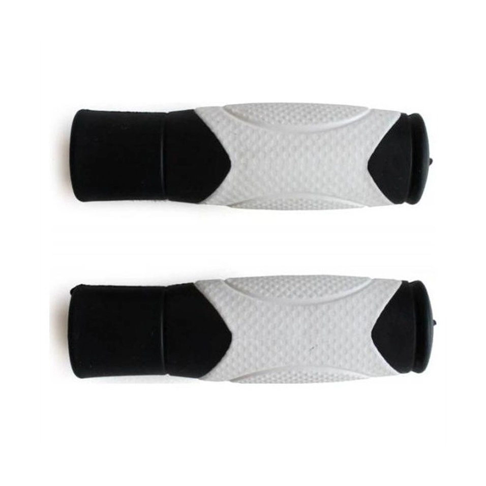 Punos Dutch Perfect 350 3 Punos Dutch Perfect 350