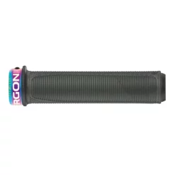 Punos Ergon GFR1 Factory FMD Racing Slick Oil