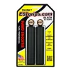 Esigrips Puños ESI Grips Chunky -Pièces pour vélos Soldes Boutique punos esigrips chunky 2021 27732.jpg