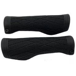 Puños KTM Comp Ergo Lock